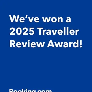 3* Hotel Nirvana